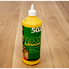 PVA Joint Glue : LuxuryFlooring
