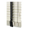Pvc Jaloezieen - Jaloeziedeal