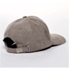 PX Suede Hat | Stately