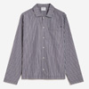 Pyjama Top - Percivalclo.com