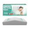 Pyramid Pillow : Pyramidpillow.com