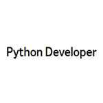Python Developer | GeekBrains