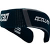 Q Collar Sleeve : Q30