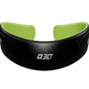 Q Collar - Q30.com