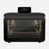 iQ Mini Oven - Chefiq.com