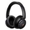 Q30 Refurbished : Ankernordics
