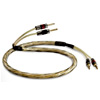 QED Golden Anniversary XT Speaker Cable : Q Acoustics