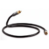 QED Performance Subwoofer : Qacoustics.com