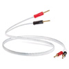 QED XT25 Speaker Cable : Q Acoustics