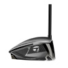 Qi35 Driver : TaylorMadeGolf