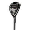 Qi35 Max 6 Rescue -Taylormadegolf