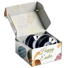 Qidi Basic Filament Mystery Box - Gearvita.com