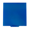 Qidi Cool Plate | GearVita