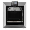 Qidi Plus4 FDM 3D Printer : GearVita