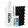QJUTSU Car Care Set : Soft99 Store