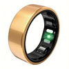 QRNT Slim Smart Ring - Qalo.com