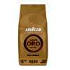 Lavazza Qualità Oro Coffee Beans | Koffiemarkt