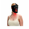 Quantum Led Maske - Redheal.no