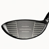 Quantum Mini Driver | CallawayGolf