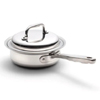 Quart Saucepan - 360 Cookware