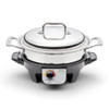 Quart Slow Cooker Set | 360cookware.com