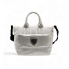 Quart XS Bag White - Esdemarca.com