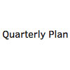 Quarterly Plan For Business | Creative-store.kdanmobile.com