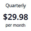 Quarterly Plane , Jobscan
