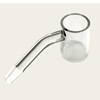 Quartz Banger : Sessiongoods