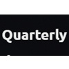 Quaterly - Exitlag.com