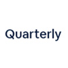 Quarterly Plan : Theshadowgps.com