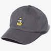 Queen Bee Baseball Cap - Store.nytimes.com