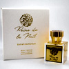 Queen Of The Night Fragrance : Parfumdinza.com