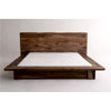Queen Size Kaatje : Hardman Design