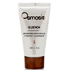 Quench | Osmosisbeauty