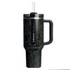 Quencher H2.0 FlowState Tumbler | Publiclands
