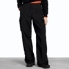 Quest Pant | LondonGoose