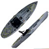 Quest Teton 100 Kayak | Publiclands.com