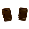 Quick Detach Buckles : LatitudeOutdoors