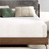 Quietude Memory Foam Mattress : Novilla