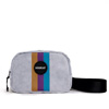 Quinn Belt Bag : Vooray.com