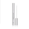 R + F Lash Boost : Rodan Fields