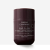 R&R Glow Recovery Cream | Sarah Chapman