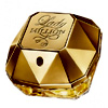 Paco Rabanne Lady Million - Pacoperfumerias.co.uk
