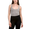 Racerback Bodysuit | Tjmaxx.tjx.com 
