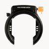Rad Fat Tire Wheel Lock | RadPowerBikes