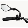 Rad Mirror - Radpowerbikes.com