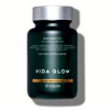 Radiance + Capsules - Us.vidaglow.com