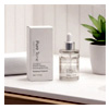 Radiance Ampoule : PureToneAesthetics