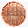 Radiance Brick | Notino